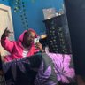 SimSima 🎶🔥 profil fotoğrafı