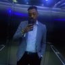 WALID ADIL 🇸🇩 profil fotoğrafı
