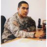 Daniel Reyes 🇺🇸 profil fotoğrafı