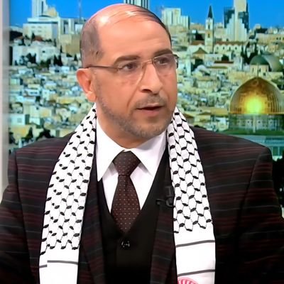 adelrashed57's profile picture
