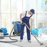 Фото профиля شركة تنظيف منازل شقق مجالس مكيفات خزانات باارياض