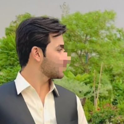 ISLAM AWAN's profile picture