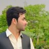 Profilbild von ISLAM AWAN