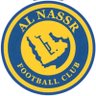 Фото профиля علي القحطاني ربي اغفرلي N-F-C🏆انا هنا الاعجابات