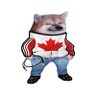 Cable Guy 🇨🇦🤝🇺🇦 的头像