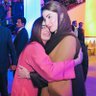 Sidra Aslam profil fotoğrafı