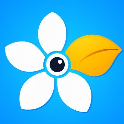 gridycreative's profile picture