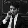 Profilbild von '