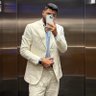 Bilal's profile picture