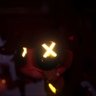 Peepee gremlin profil fotoğrafı