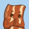 $BACON's profile picture