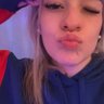 Lizzy🧸's profile picture