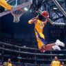 Lakeshow's profile picture
