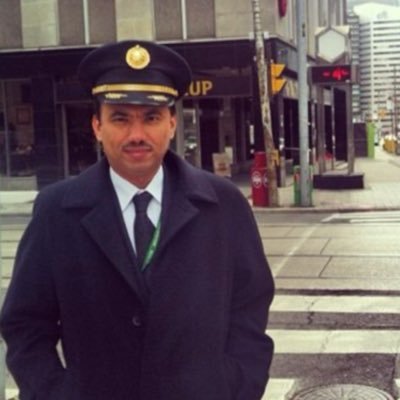 KhalidAlSultan's profile picture