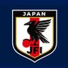 Фото профиля 日本サッカー情報局(Unofficial)