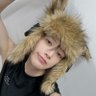 Cat ~is seeing &TEAM (again o_o;;)'s profile picture