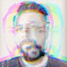 HΛYTΛ's profile picture