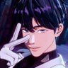 灯灯亮一下's profile picture