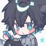 Mikki/Ryou 💻 的头像