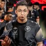 Profilbild von Torcedor Profissional Do Mendes 🏆👑