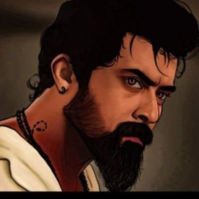 Rolex_zealot's profile picture