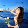 蜜桃臀澈撤姐姐's profile picture