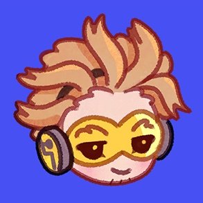 HawkSpy_Brella's profile picture