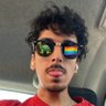 Profilbild von Tortuga Gay 🐢🌈