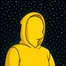 🗣's profile picture