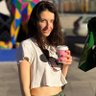 Ketty profil fotoğrafı