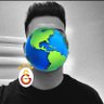 Profilbild von Tolunay
