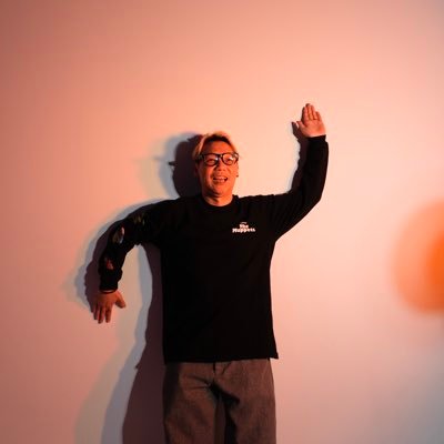 hidakatoru's profile picture