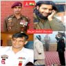 Jai Hind ki sena 🚩🇮🇳🚩Desh sarvopari🇮🇳🇮🇳 profil fotoğrafı