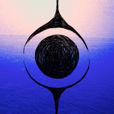 oxy_us's profile picture