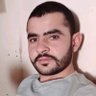 Ali hassan profil fotoğrafı