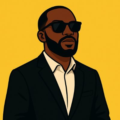 Undercoverjohns's profile picture