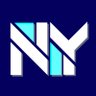Nabeyaki 鍋燒 man 的头像