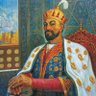 AksakTemur profil fotoğrafı