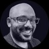 Profilbild von Jean-Patrick Smith