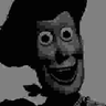 Profilbild von Friend Inside Me