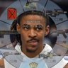 Anthony🥤's profile picture