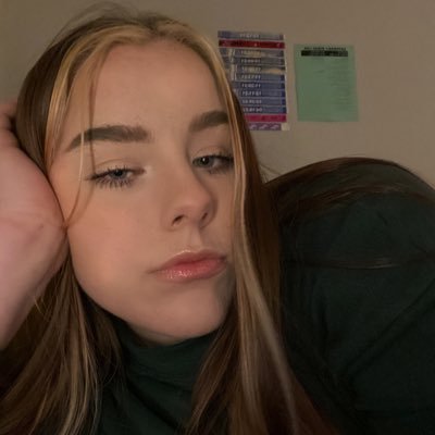 tesla's profile picture