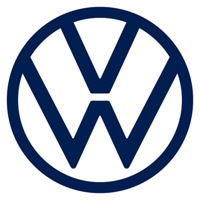 VW's profile picture