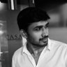 Gokul Prasad's profile picture