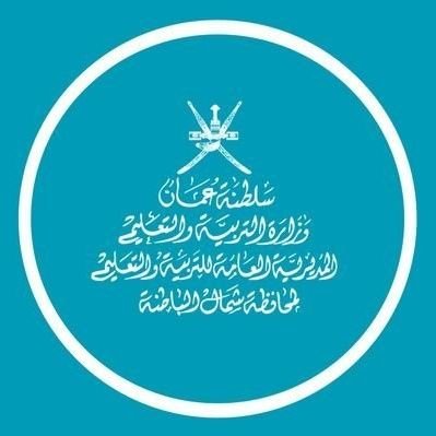 EduGovNBT2165's profile picture