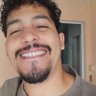 só lazer's profile picture