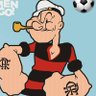 Фото профиля Alex Fla🔴⚫🇧🇷