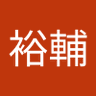 峰裕輔's profile picture