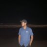 Profilbild von Borhan Mahin