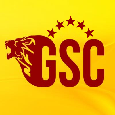GSCForum's profile picture